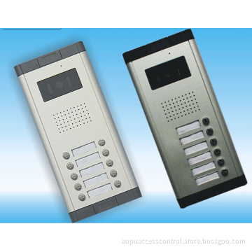Apartment Video Door Phone